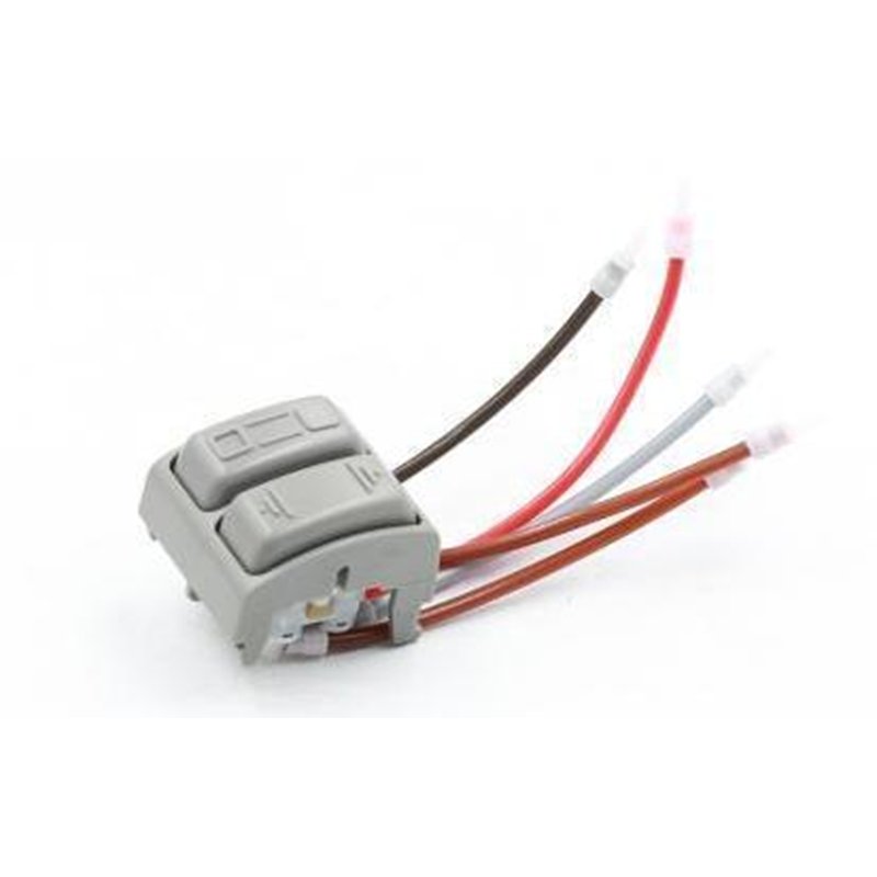 High Quality Durable 1440371 Seat Adjustment Switch for Trucks Direct Factory Wholesale Model F 2000 New Condition